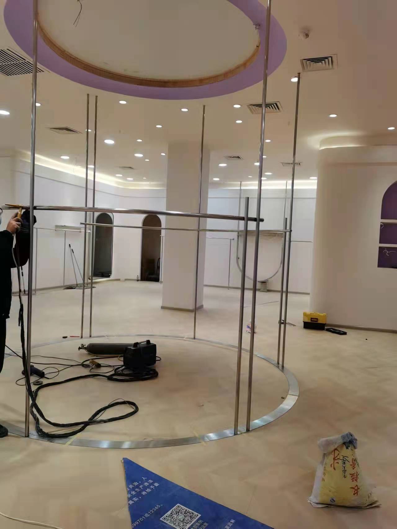 微信圖片_20230211160203 微信圖片_20230211160203