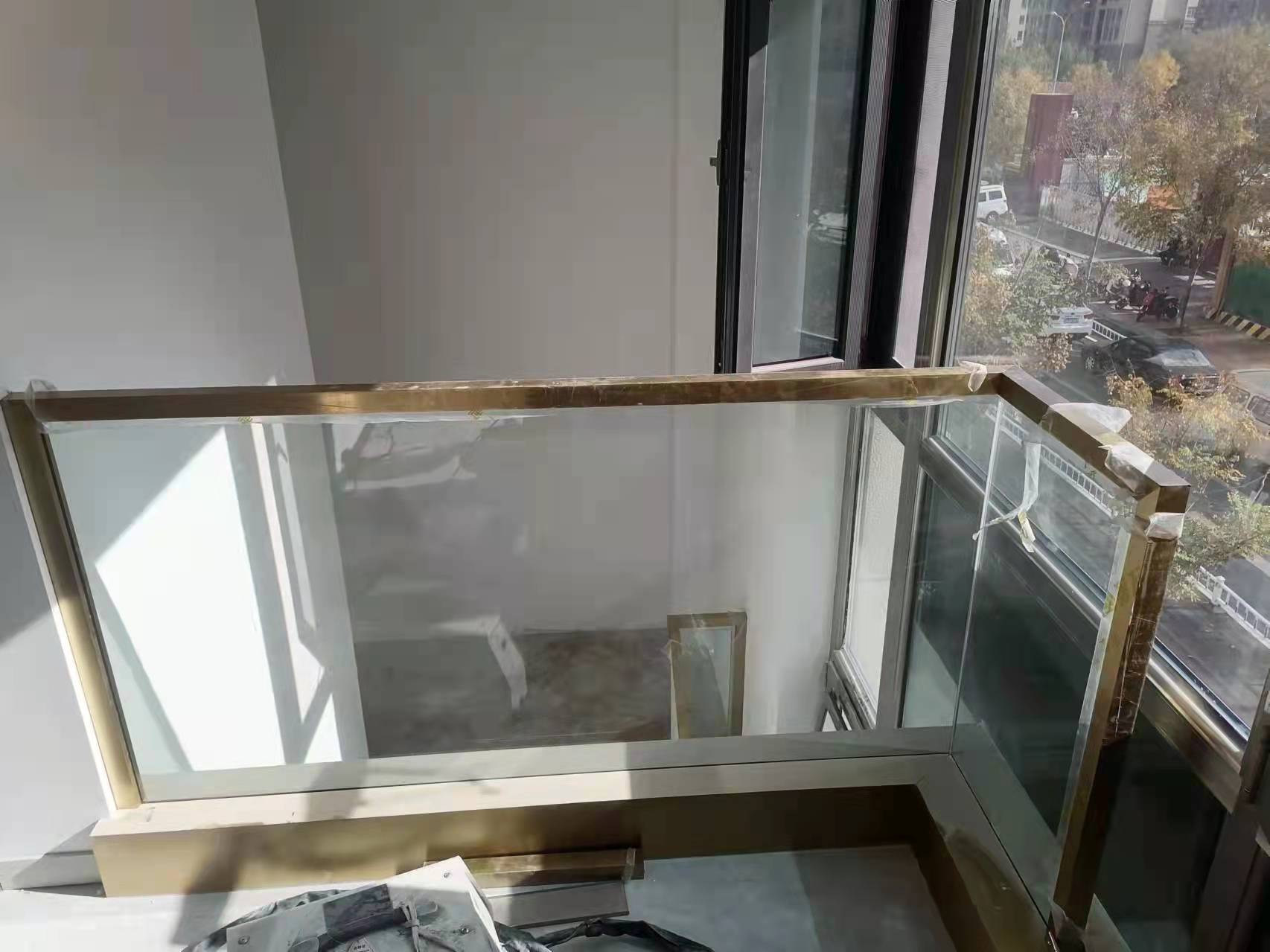 ΢�ňDƬ_20230211160046