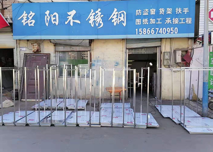  ���vƤ��չ�ܡ�AL03  