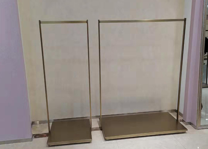  ���vƤ��չ�ܡ�AL04  